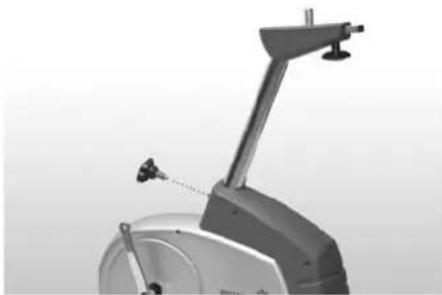 Batavus C3 - SATULA - 1