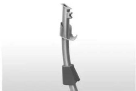 Batavus C3 - ETUPUTKI - 1