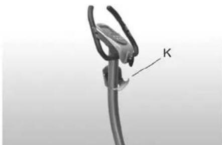 Batavus C3 - C3TEUR - 2