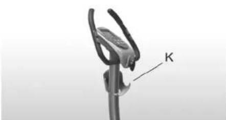 Batavus C3 - MITTARI - 2