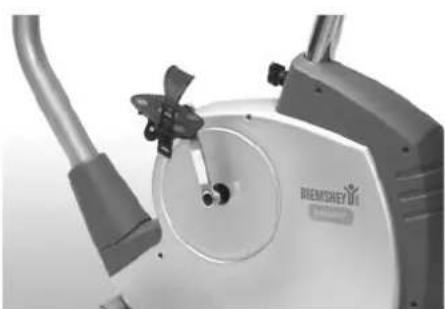 Batavus C3 - PEDALES - 1