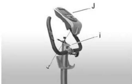 Batavus C3 - C3TEUR - 1