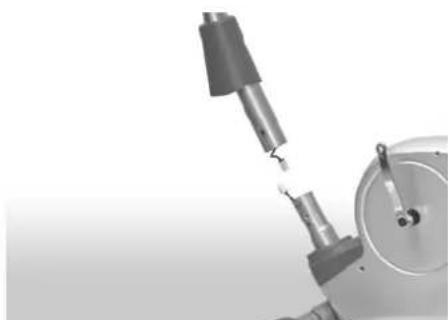 Batavus C3 - ETUPUTKI - 2