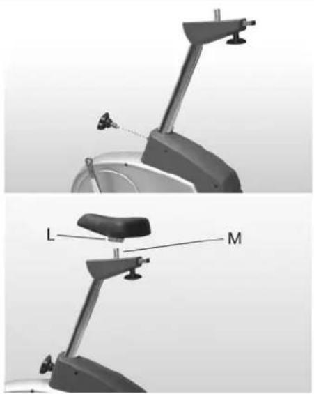 Batavus C3 - SELLA - 1
