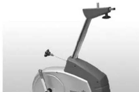 Batavus C3 - SELL - 1