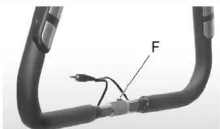 Batavus C3 - KASITUKI - 1