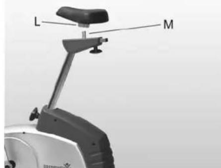 Batavus C3 - SELL - 2