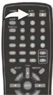 SCHAUB LORENZ TE3818 - IMPORTANT : - 2