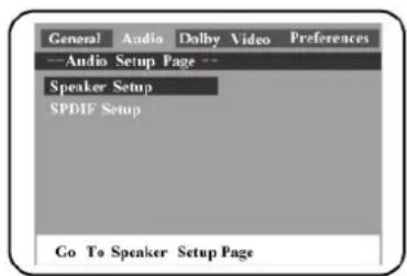 SCHAUB LORENZ TE3818 - HDCD - 2