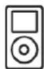 SCHAUB LORENZ TE3818 - Signal de sortie audio - 1