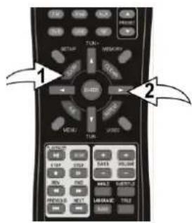 SCHAUB LORENZ TE3818 - Zoom - 1