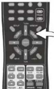 SCHAUB LORENZ TE3818 - IMPORTANT : - 5