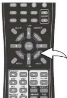 SCHAUB LORENZ TE3818 - MODE IPOD - 3