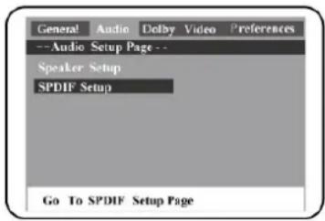 SCHAUB LORENZ TE3818 - HDCD - 3
