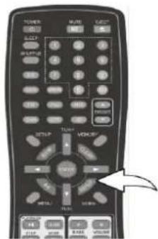 SCHAUB LORENZ TE3818 - LECTURE MP3 - 4