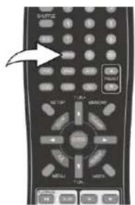 SCHAUB LORENZ TE3818 - IMPORTANT : - 3