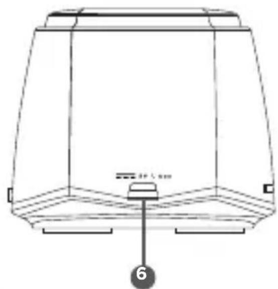 Qilive Q.1777 - Descripción - 3
