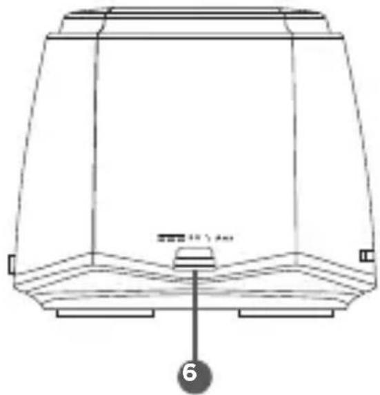 Qilive Q.1777 - Leirás - 3