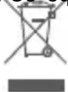 Qilive Q.1777 - INSTRUÇÉS DE SEGURANÇA: - 1