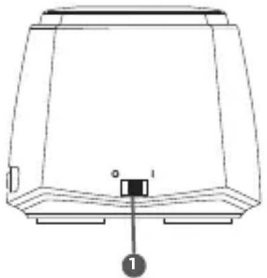 Qilive Q.1777 - Leirás - 1