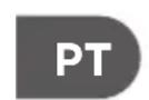 Qilive Q.1385 - INSTRUÇÉS DE SEGURANÇA: - 2