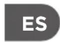 Qilive Q.1385 - INSTRUCCIONES DE SEGURIDAD: - 1