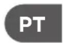 Qilive Q.1385 - GARANTIA E LIMITES DE RESPONSABILIDADE - 1