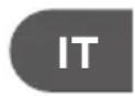 Qilive Q.1385 - ISTRUZIONI DI SICUREZZA: - 1
