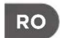 Qilive Q.1047 - FUNCII - 1