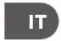 Qilive Q.1047 - CARATTERISTICHE TECNICHE - 1