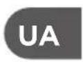 Qilive Q.1047 - Onnc - 2