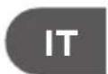 Qilive Q.1047 - Descrizione - 3