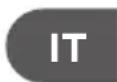 Qilive Q.1047 - Batteria - 1