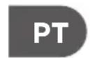 Qilive Q.1047 - temperados. - 1