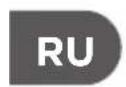 Qilive Q.1047 - OnncaHne. - 1