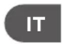 Qilive Q.1047 - ISTRUZIONI DI SICUREZZA: - 1