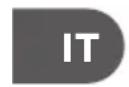 Qilive Q.1047 - ISTRUZIONI DI SICUREZZA: - 2