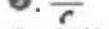 Qilive Q.1018 - Description - 3