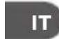 Qilive Q.1018 - CARATTERISTICHE TECNICHE - 1