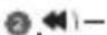 Qilive Q.1018 - Onnc - 3