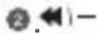 Qilive Q.1018 - Altavoz - 4