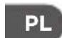 Qilive Q.1018 - CHARACTERYSTYKA - 1