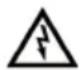 Adam S1X - Attention - 3