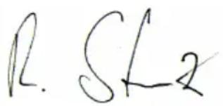 Adam S1X - Attestation de CONFORMITÉ9 - 1