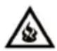 Adam S1X - Attention - 10