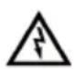 Adam S1X - Attention - 6
