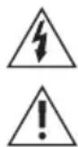 Adam S1X - Attention - 2
