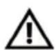 Adam S1X - Attention - 17