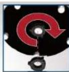 KOENIG Pisa B06162 - 2