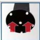 KOENIG Pisa B06162 - 1